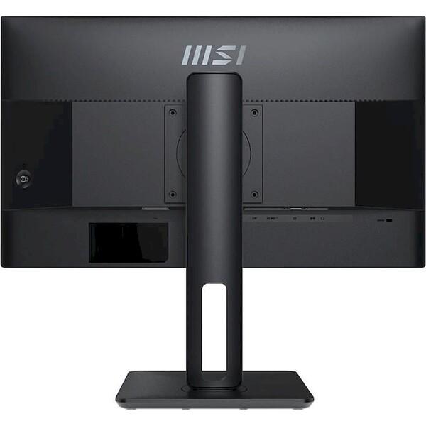 MSI-PRO-MP245PG-monitor-23-8-