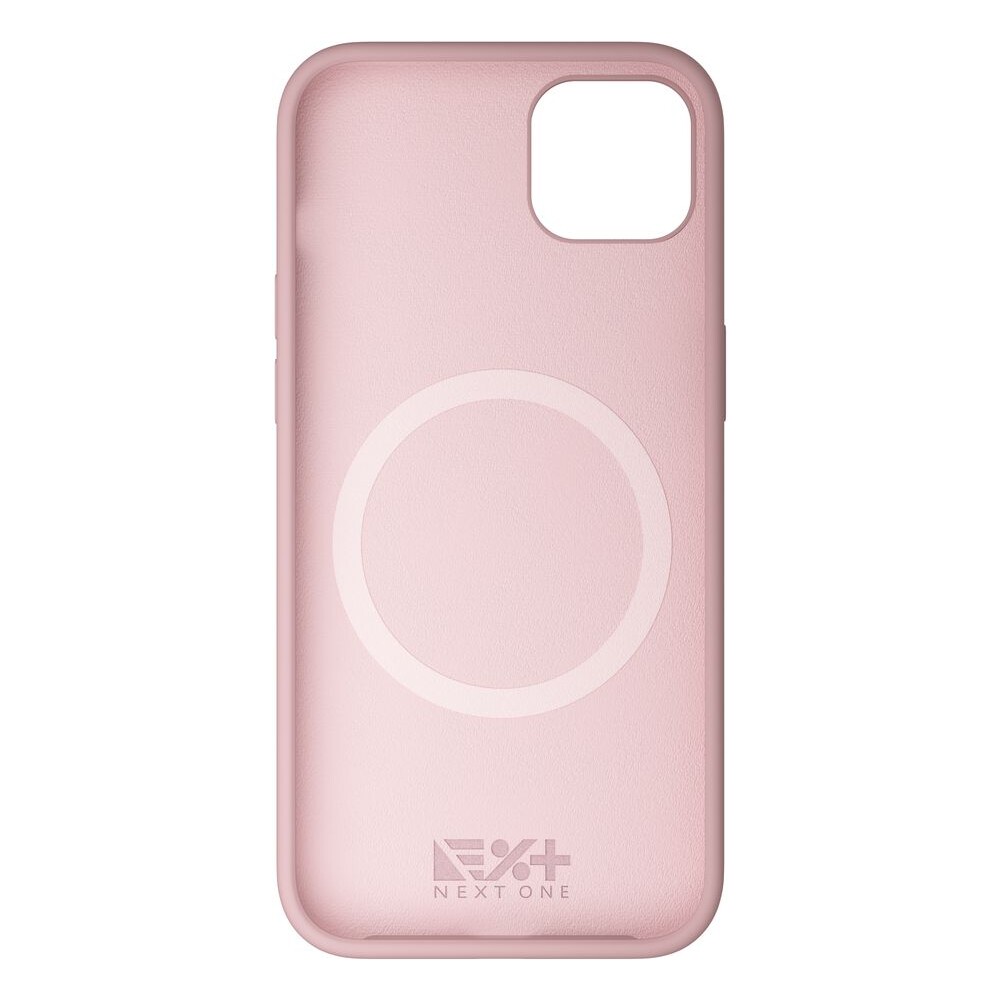 Next-One-silikonovy-kryt-s-MagSafe-iPhone-15-ruzovy
