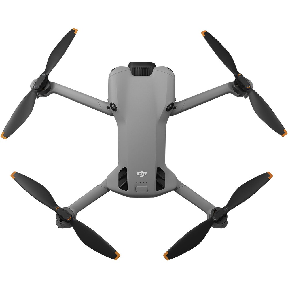 DJI-Mini-5-Pro-Fly-More-Combo-DJI-RC-N3-