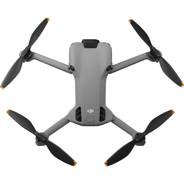 DJI-Mini-5-Pro-Fly-More-Combo-DJI-RC-N3-