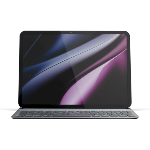 Epico-UltraBoard-ploche-pouzdro-s-klavesnici-iPad-Pro-11-Air-11-Air-10-9-CZ