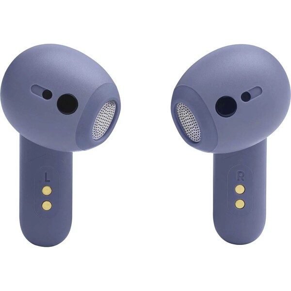 JBL-Live-Flex-modra