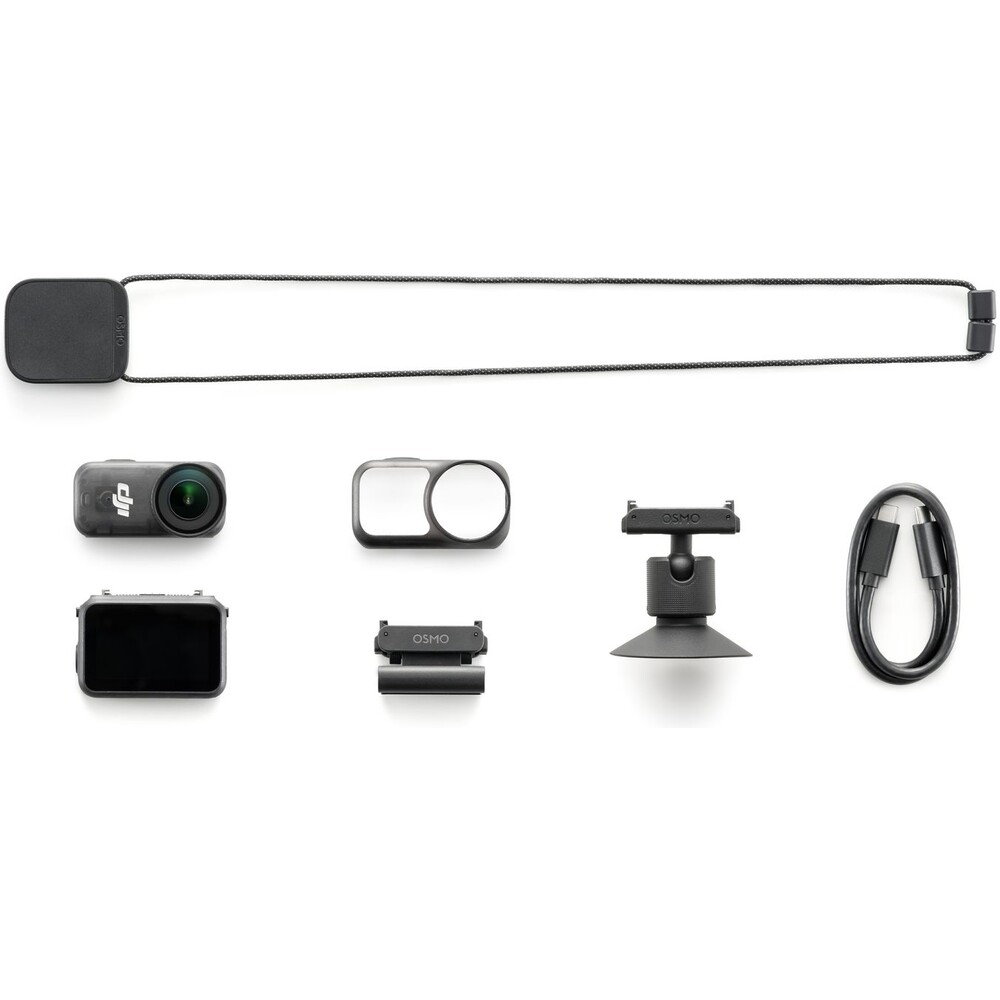 DJI-Osmo-Nano-Standard-Combo-64GB-