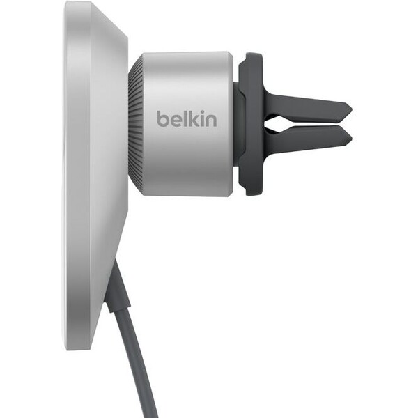 Belkin-BOOST-CHARGE-Qi2-MagSafe-drzak-do-auta-15W-sedy-bez-adapteru-