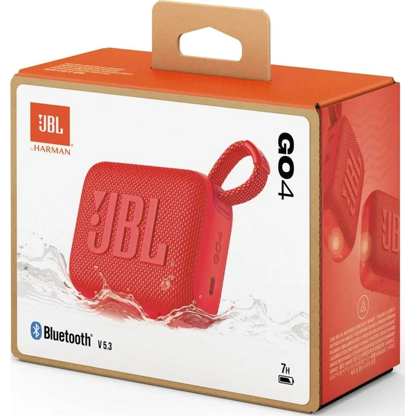 JBL-GO4-cerveny