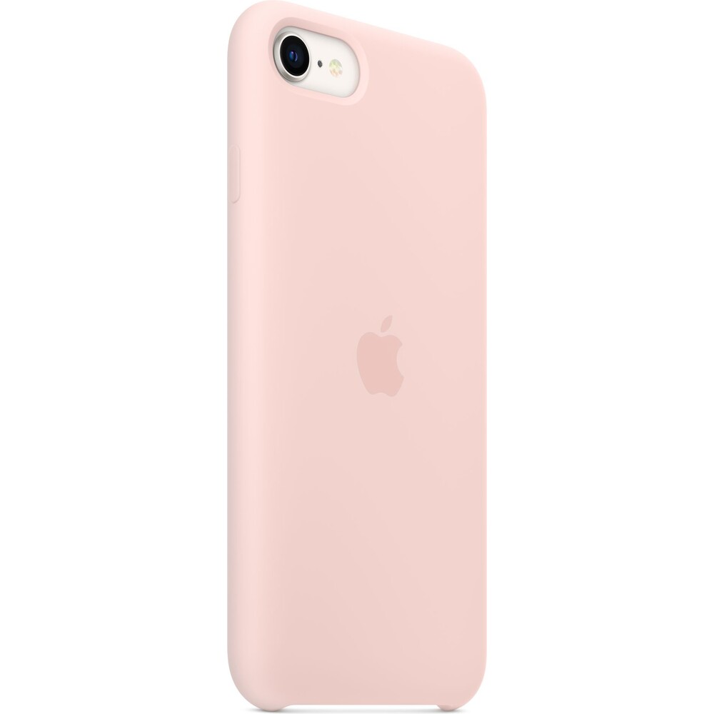 Apple-silikonovy-kryt-iPhone-SE-2022-2020-kridove-ruzova