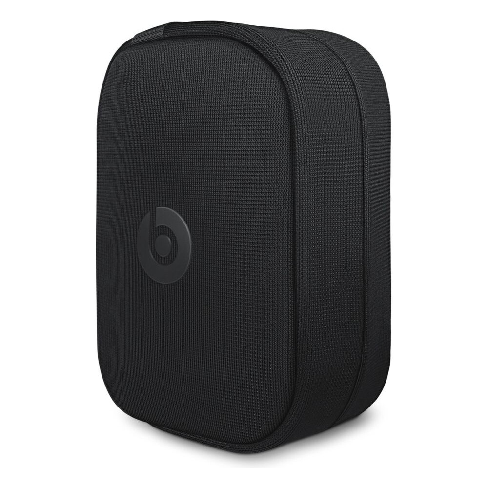 Apple-Beats-Studio-Pro-Wireless-bezova