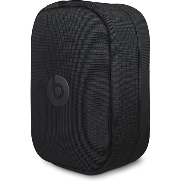Apple-Beats-Studio-Pro-Wireless-bezova