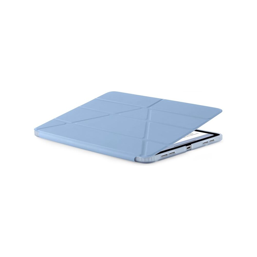 Pipetto-Origami-No1-Original-pouzdro-iPad-Air-11-2026-2025-2024-Air-10-9-22-20-svetle-modre