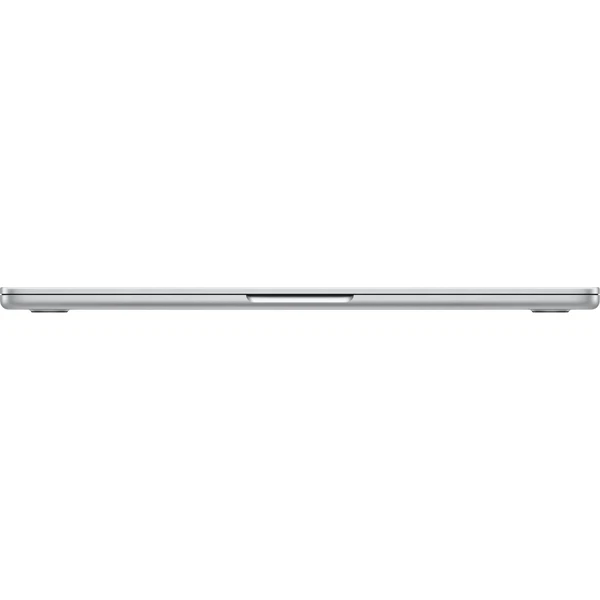 Apple MacBook Air 13,6" (2025) / M4 / 16GB / 512GB / stříbrný - Notebooky - Obrázek MJPC000K01