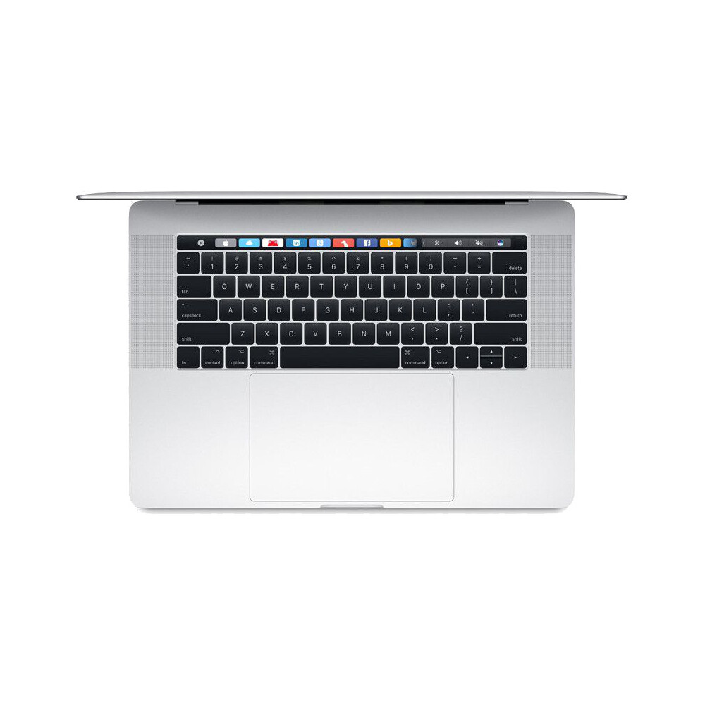 Apple-MacBook-Pro-15-4-Touch-Bar-2-8GHz-16GB-256GB-stribrny-2017-