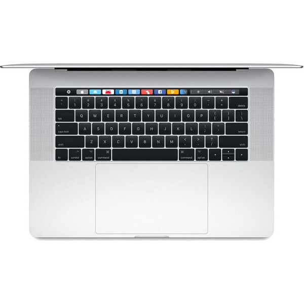 Apple-MacBook-Pro-15-4-Touch-Bar-2-8GHz-16GB-256GB-stribrny-2017-