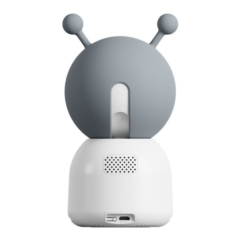 Tesla-Smart-Camera-Baby-B200