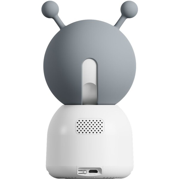 Tesla-Smart-Camera-Baby-B200