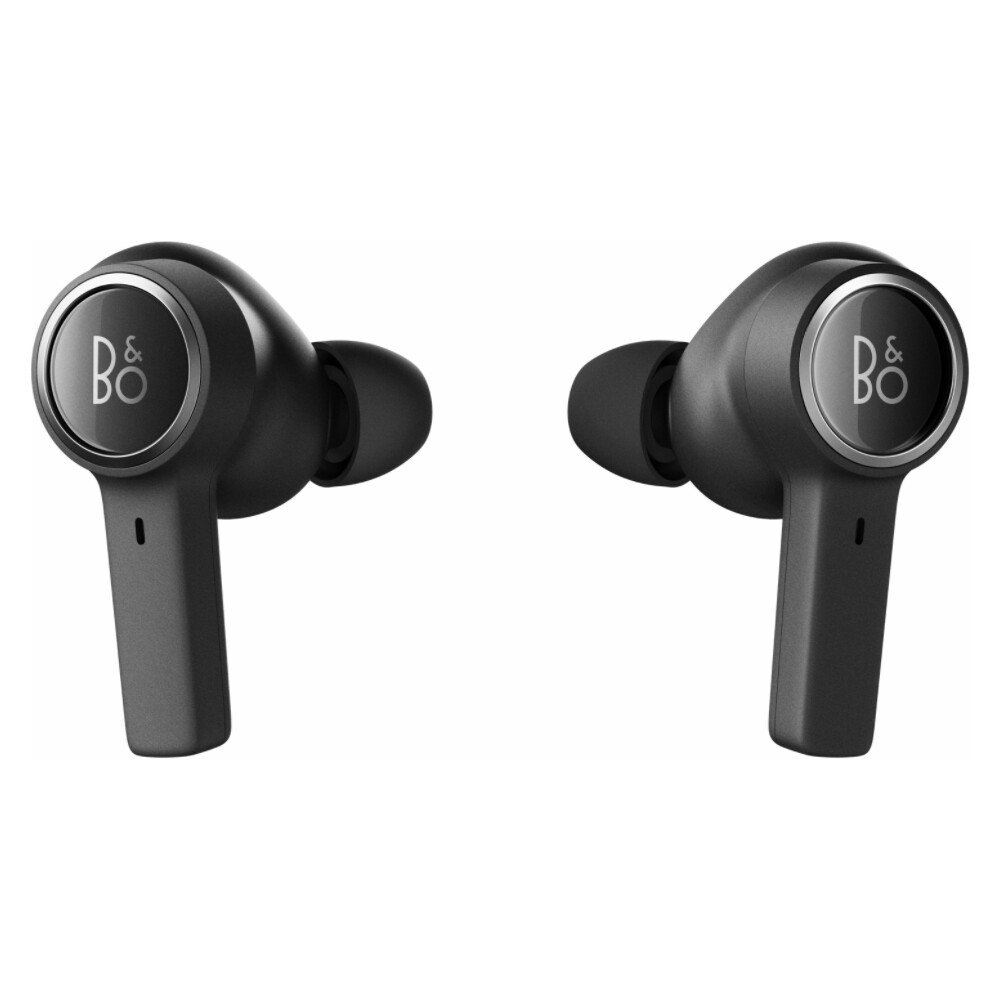 Bang-Olufsen-Beoplay-EX-Black-Anthracite