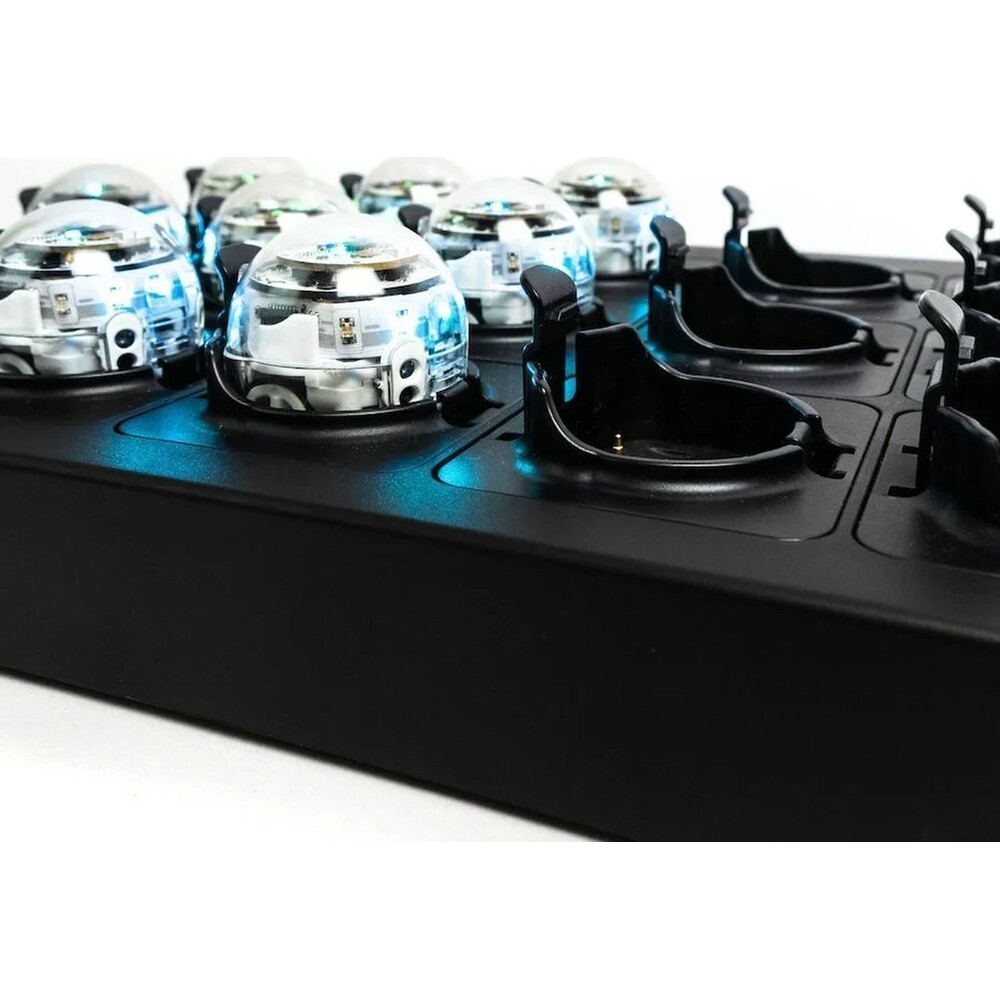Ozobot-Bit-bezdratova-nabijeci-stanice