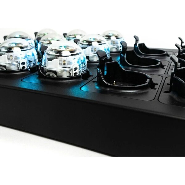 Ozobot-Bit-bezdratova-nabijeci-stanice