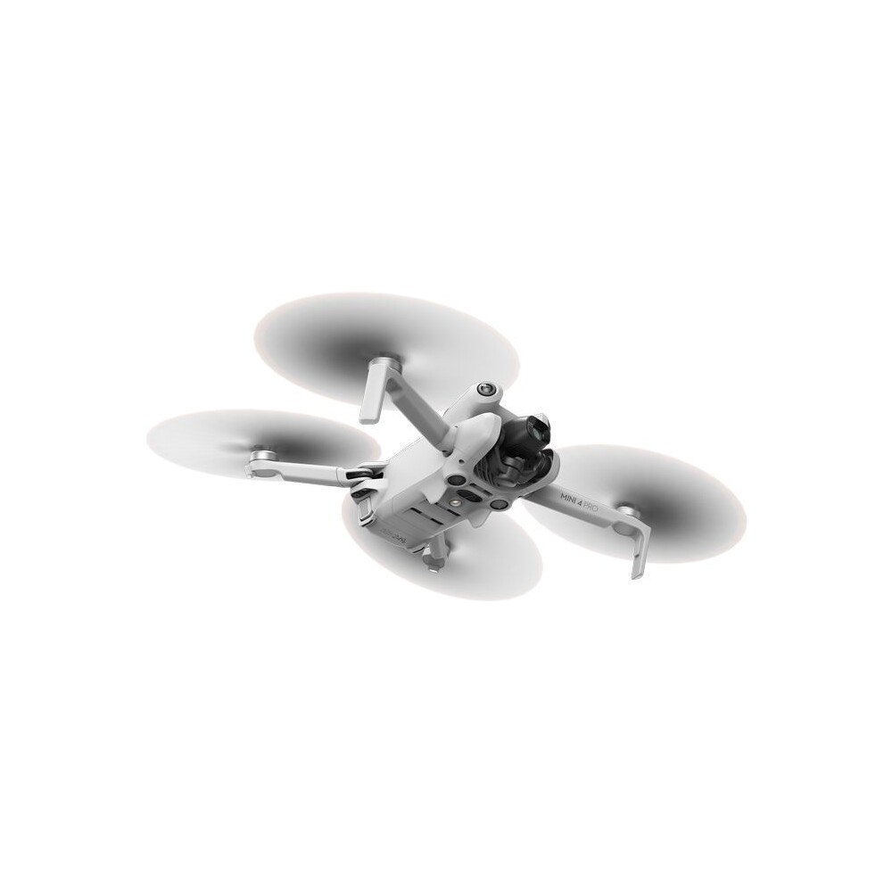 DJI-Mini-4-Pro-Fly-More-Combo-DJI-RC-2-