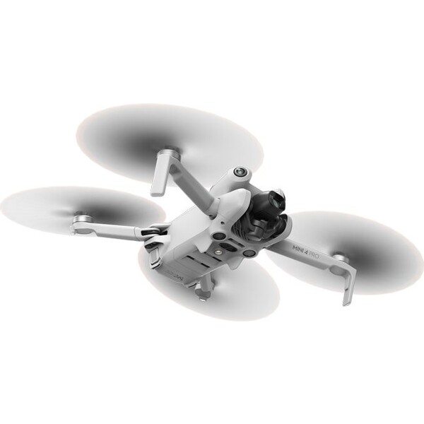 DJI-Mini-4-Pro-Fly-More-Combo-DJI-RC-2-