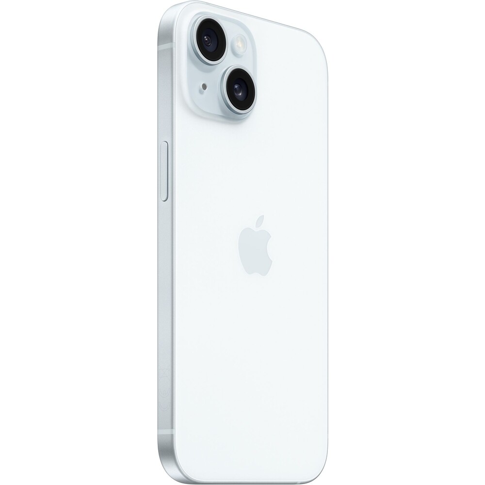 Apple-iPhone-15-256GB-modry