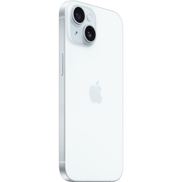 Apple-iPhone-15-256GB-modry