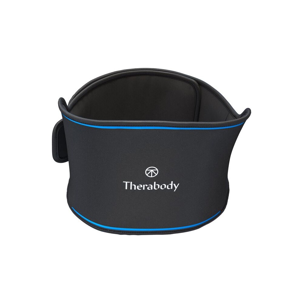 Therabody-RecoveryTherm-Hot-Wrap-regeneracni-pas