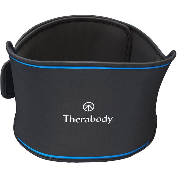 Therabody-RecoveryTherm-Hot-Wrap-regeneracni-pas