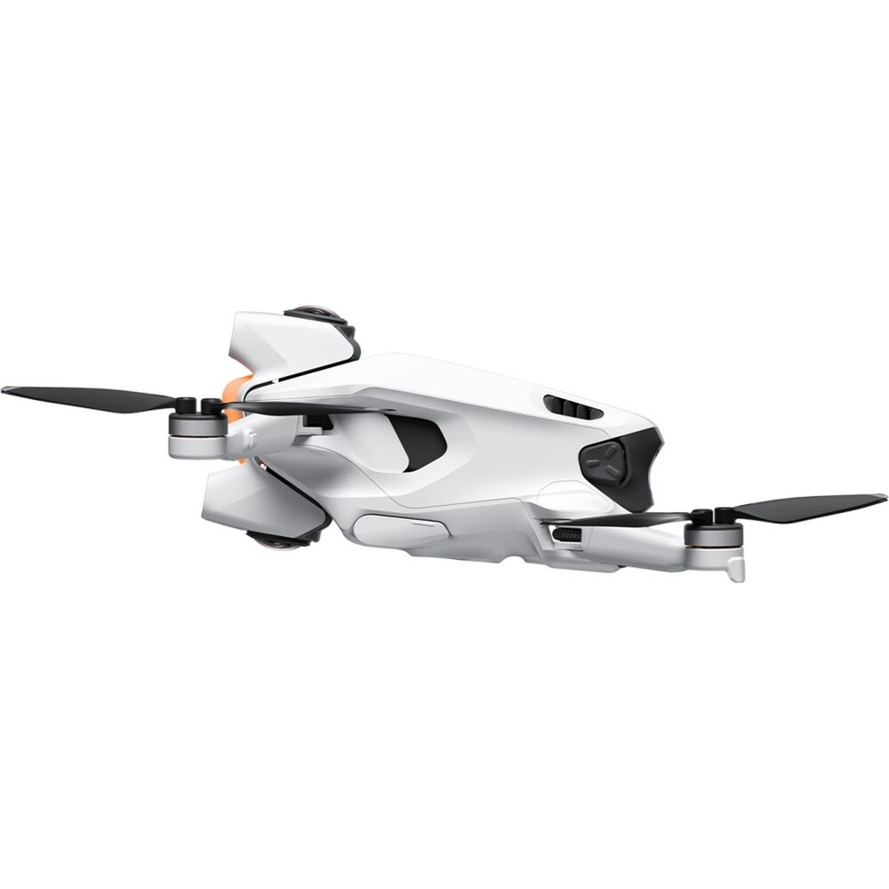 Insta360-Antigravity-A1-Standard-Bundle