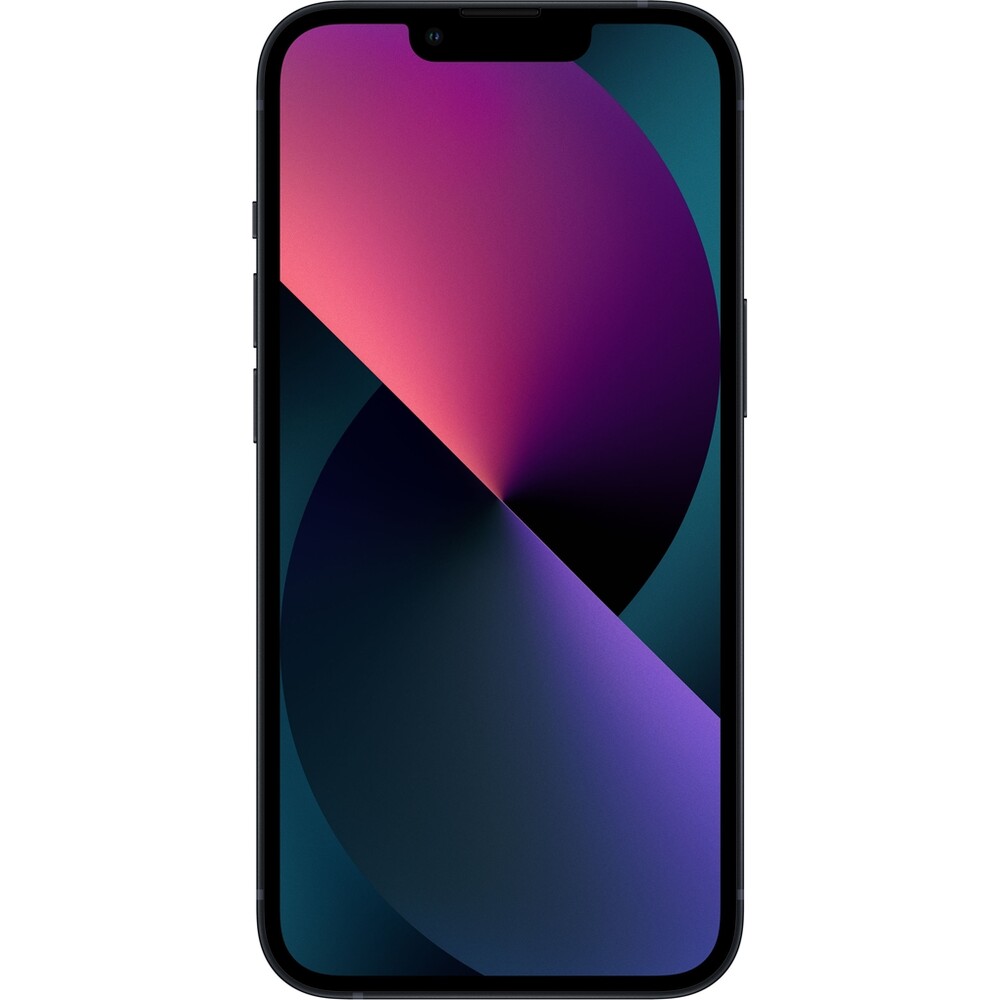 Apple-iPhone-13-256GB-temne-inkoustovy