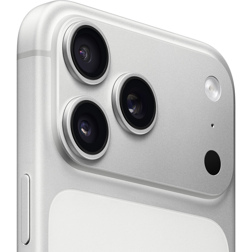 Apple-iPhone-17-Pro-Max-1TB-stribrny