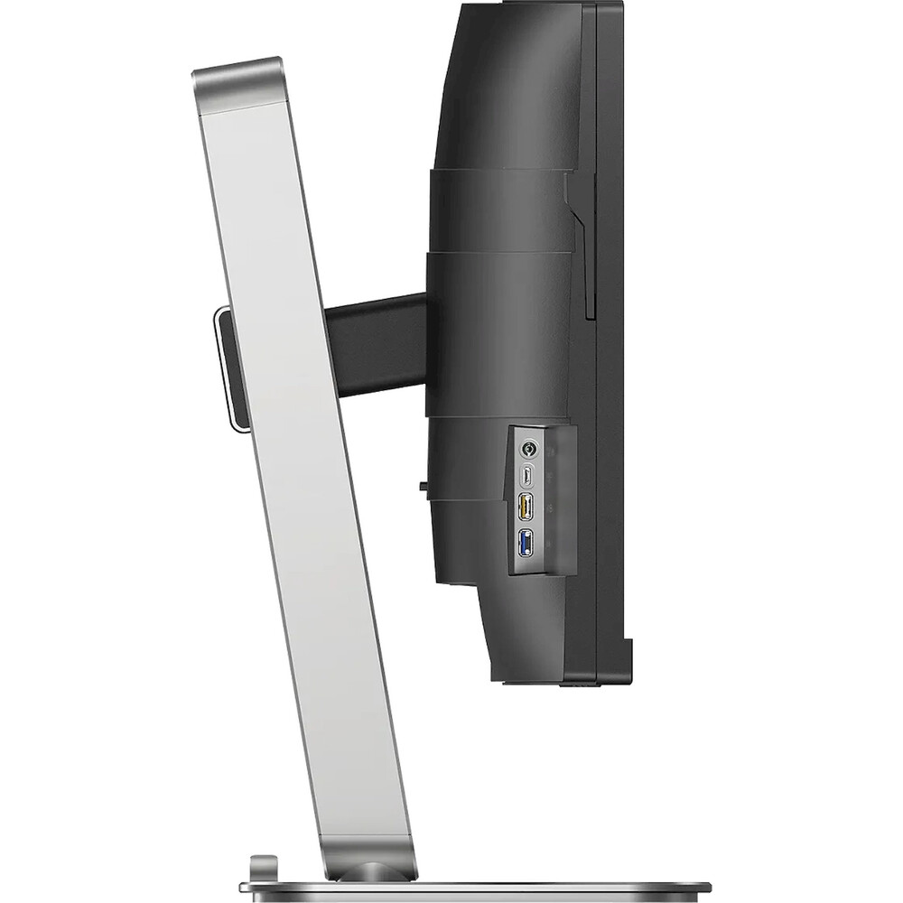 Philips-34B2U5600C-00-34-