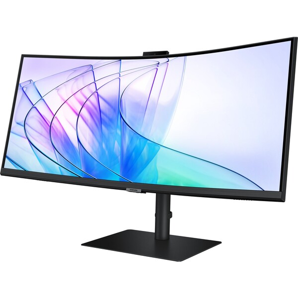 Samsung-ViewFinity-S65VC-LED-monitor-34-