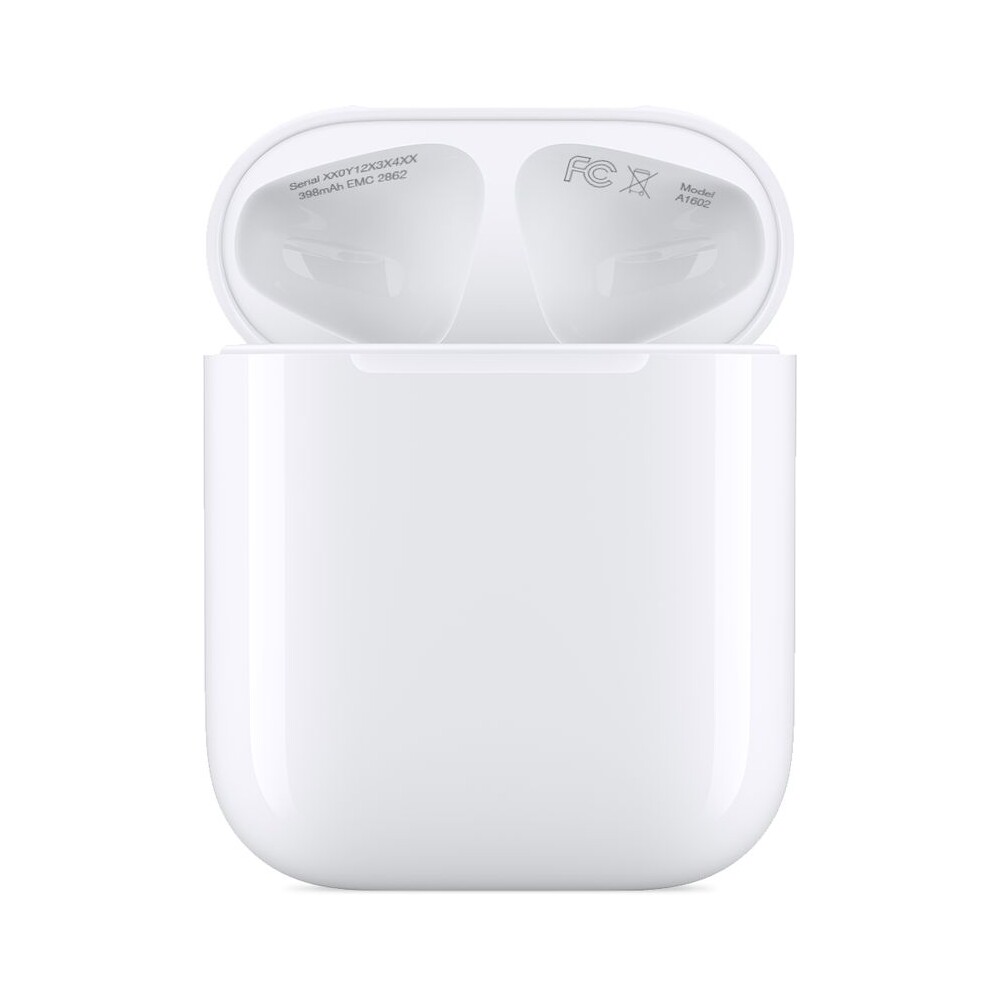 Nahradni-dobijeci-pouzdro-Apple-AirPods-2-gen-