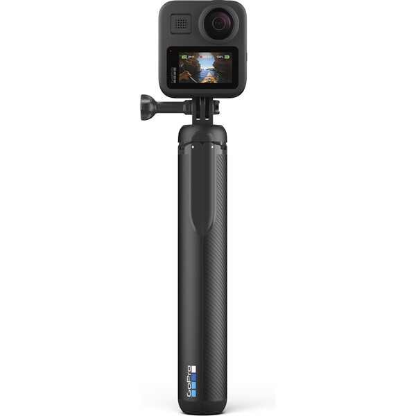 GoPro-Max-Grip-Tripod