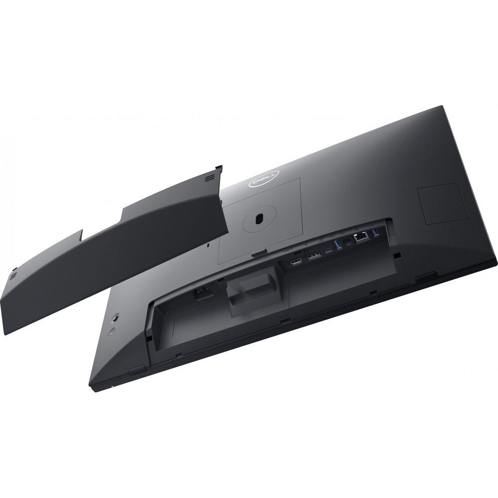 Dell-P2424HT-monitor-24-