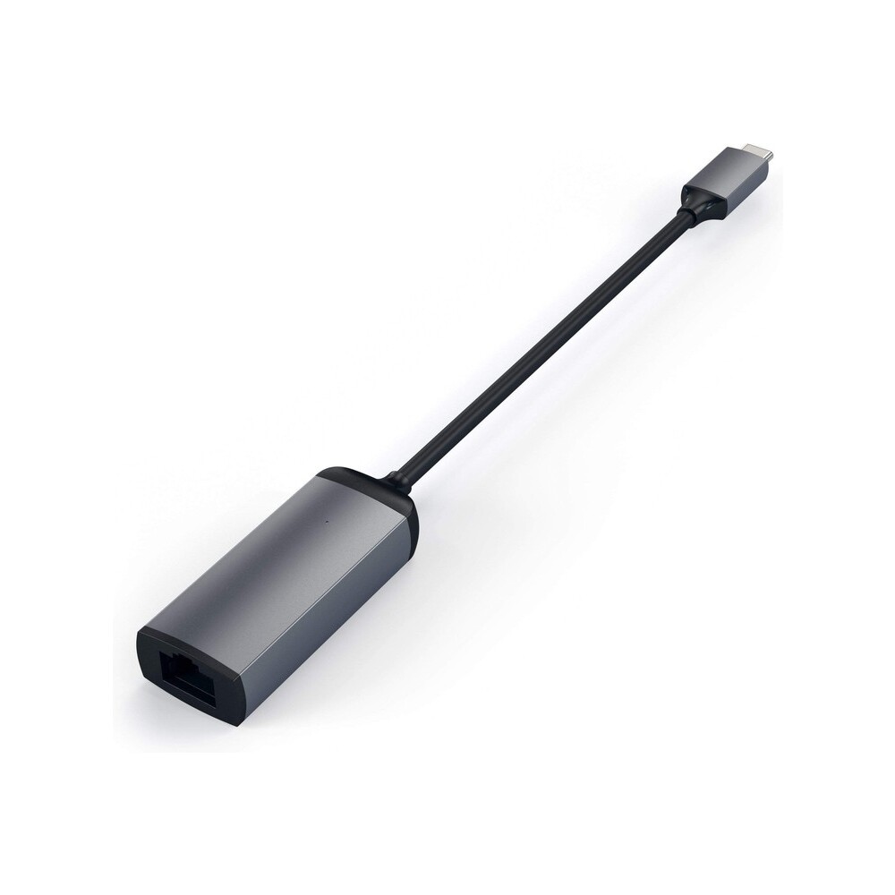 Satechi-USB-C-RJ45-redukce-vesmirne-seda