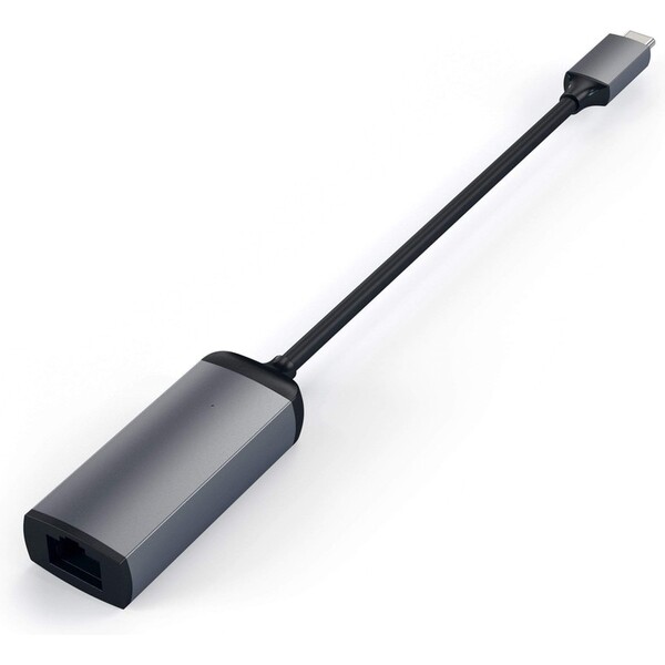 Satechi-USB-C-RJ45-redukce-vesmirne-seda