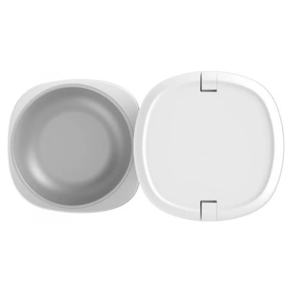 AQARA-Smart-Pet-Feeder-C1-Zigbee-automaticky-davkovac-krmiva