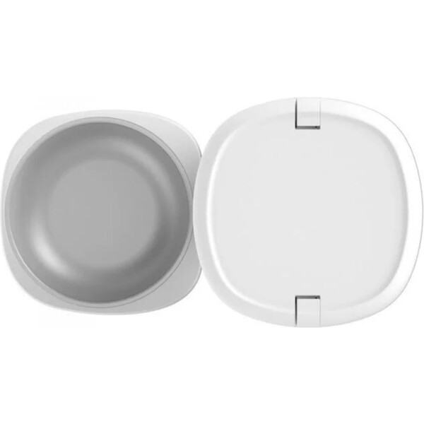 AQARA-Smart-Pet-Feeder-C1-Zigbee-automaticky-davkovac-krmiva
