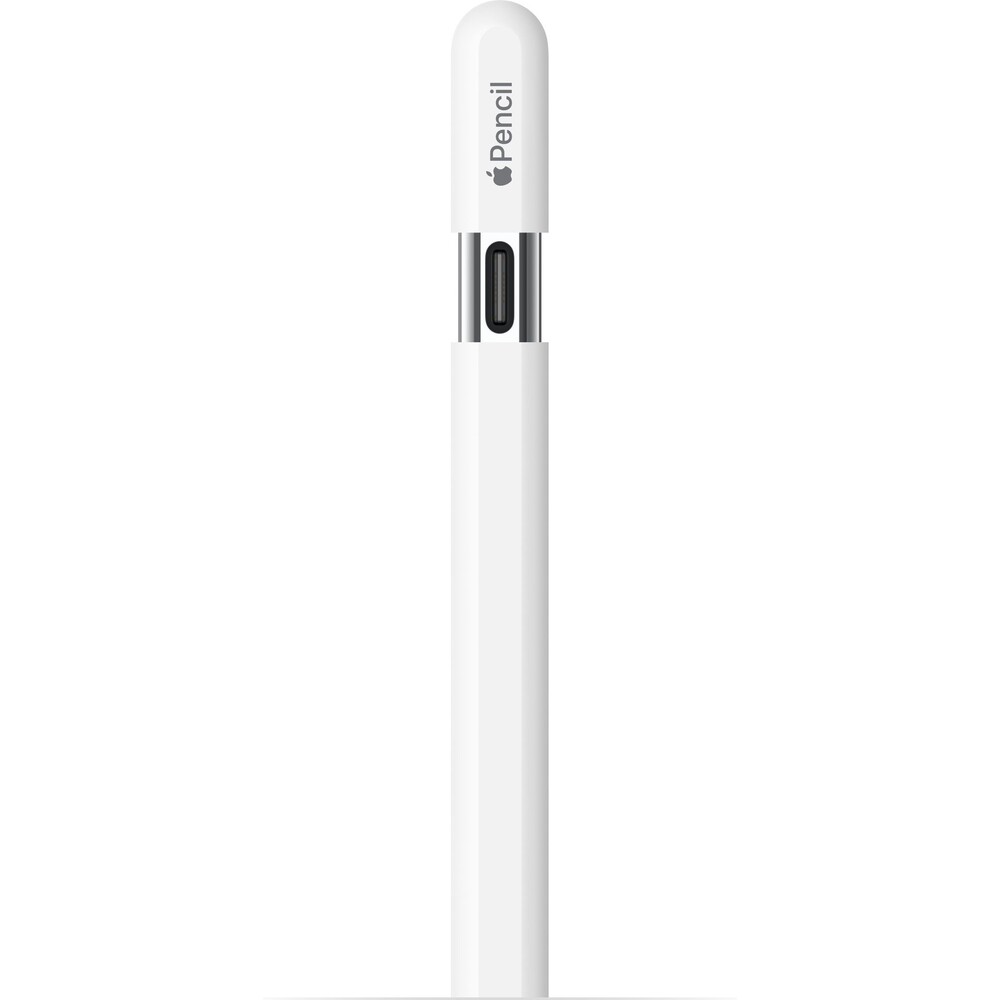 Apple-Pencil-USB-C-tuzka-bila