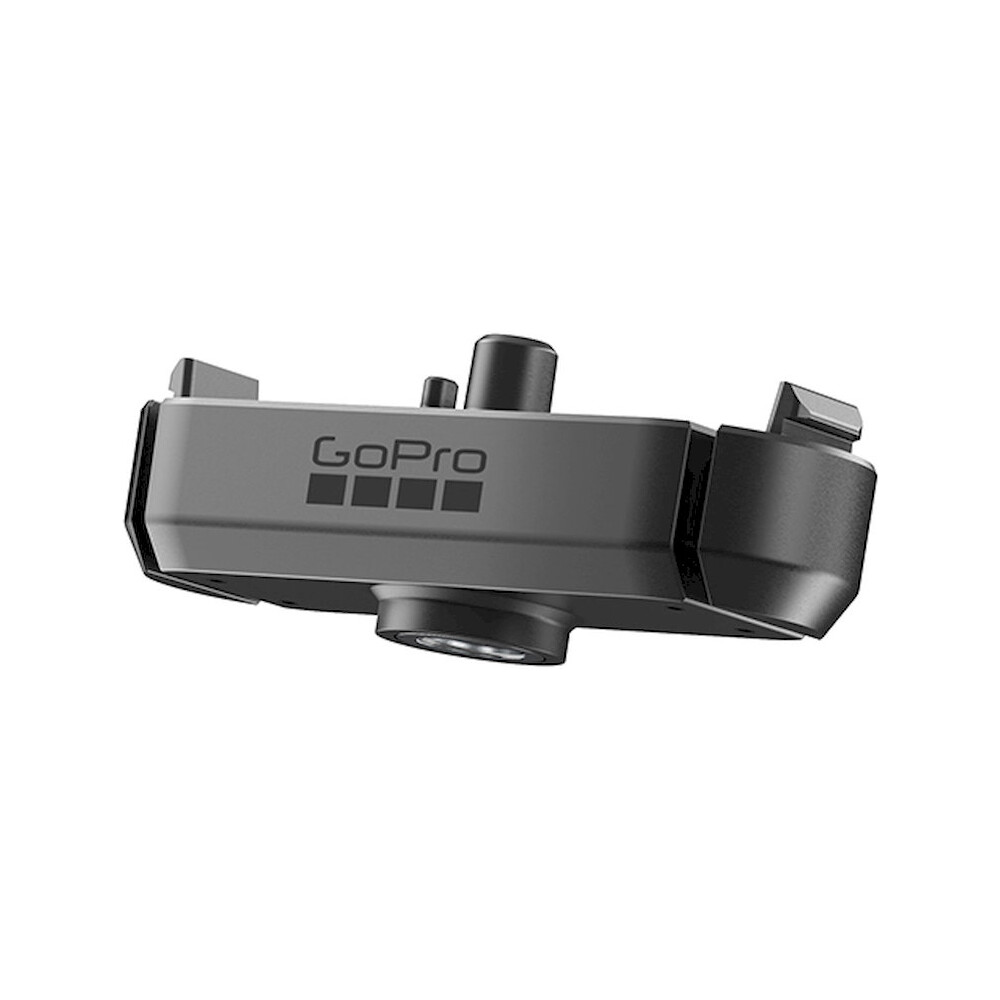 GoPro-Magneticky-drzak-se-stativovym-zavitem