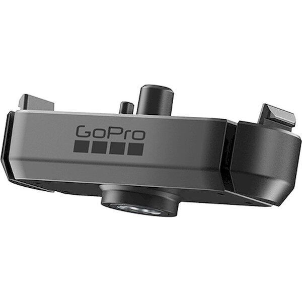GoPro-Magneticky-drzak-se-stativovym-zavitem