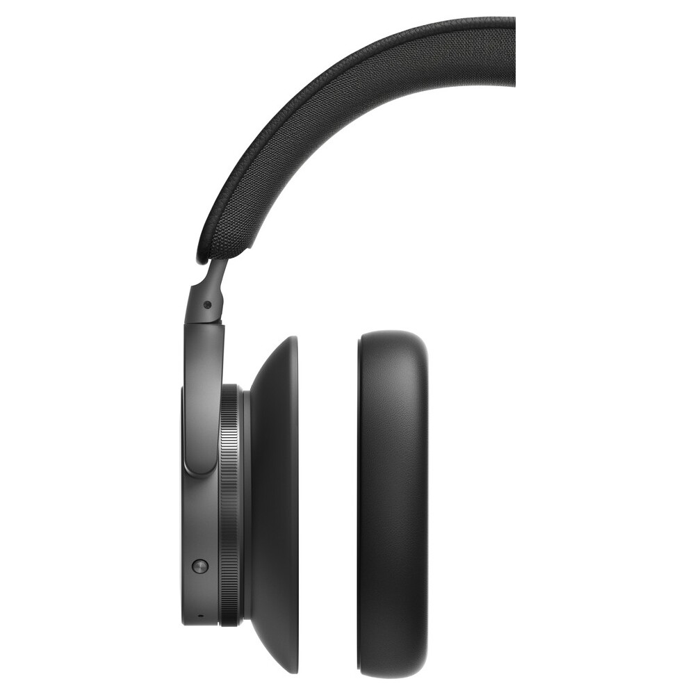 Bang-Olufsen-Beoplay-H95-Black