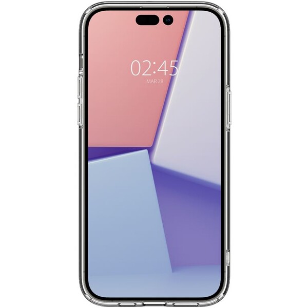 Spigen-Ultra-Hybrid-kryt-iPhone-14-Pro-ciry