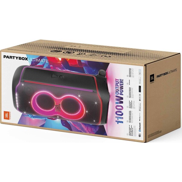 JBL-PartyBox-Ultimate