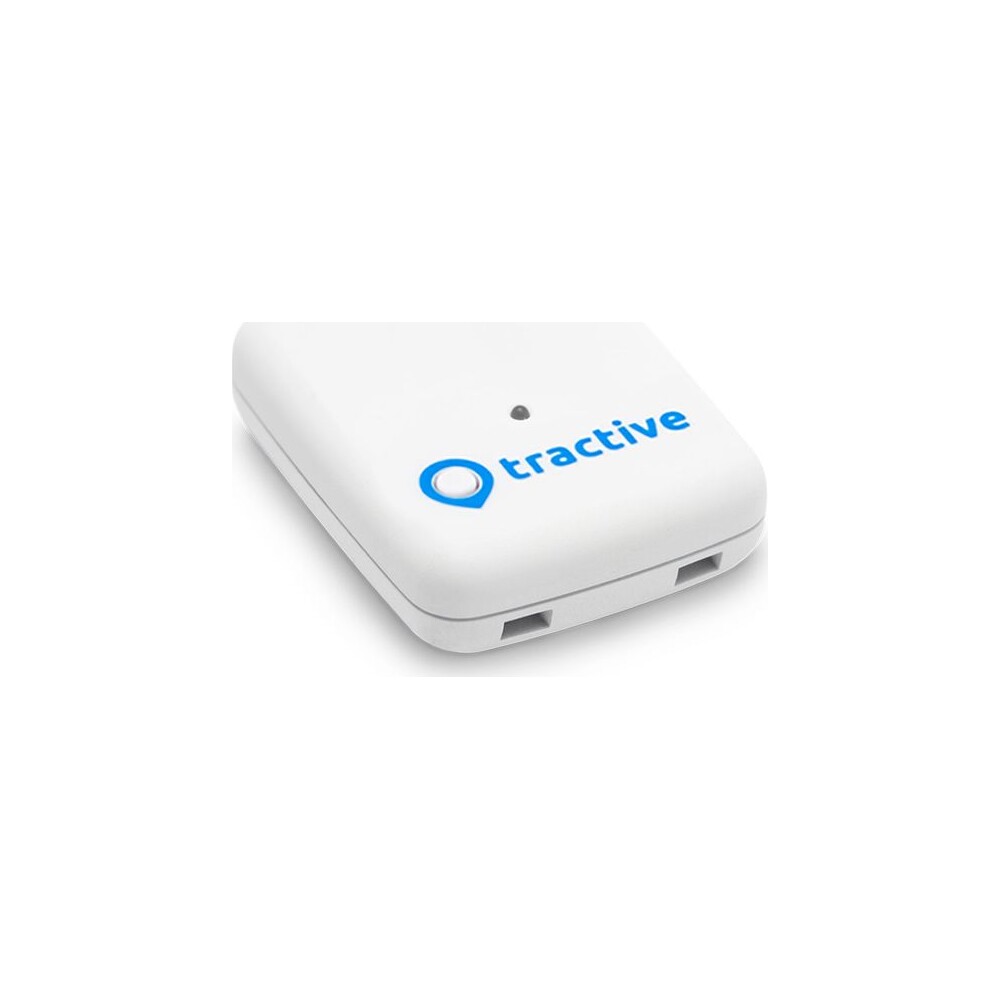 Tractive-GPS-Tracker-pro-domaci-mazlicky