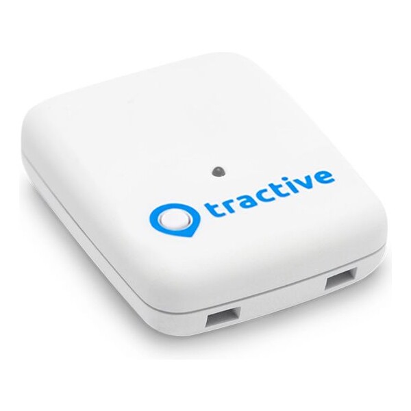 Tractive-GPS-Tracker-pro-domaci-mazlicky