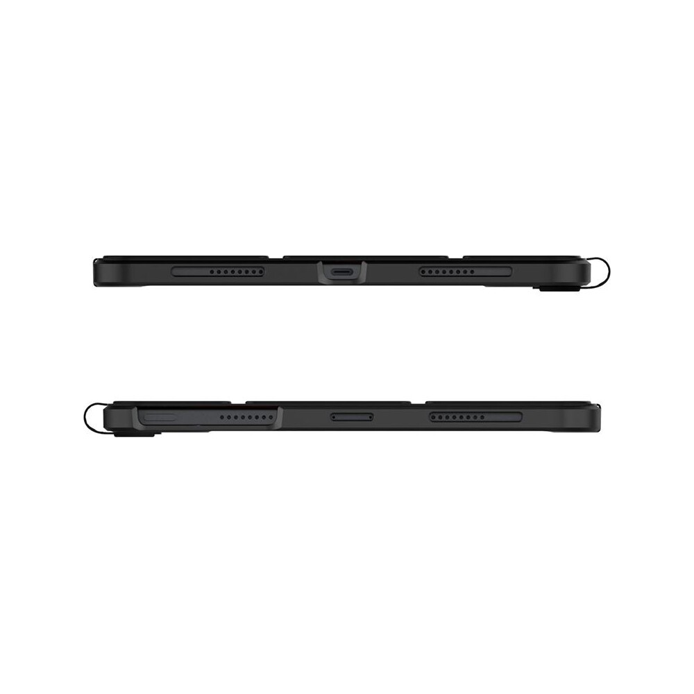 Spigen-Smart-Fold-Plus-pouzdro-iPad-Air-10-9-22-20-iPad-Pro-11-22-21-iPad-Air-11-25-26-
