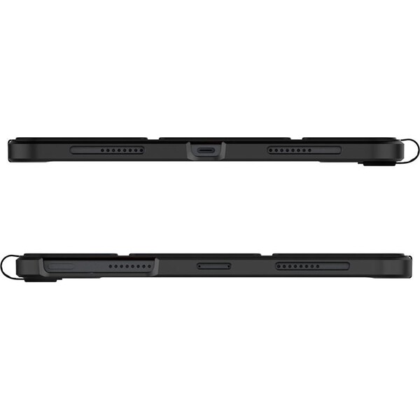 Spigen-Smart-Fold-Plus-pouzdro-iPad-Air-10-9-22-20-iPad-Pro-11-22-21-iPad-Air-11-25-26-