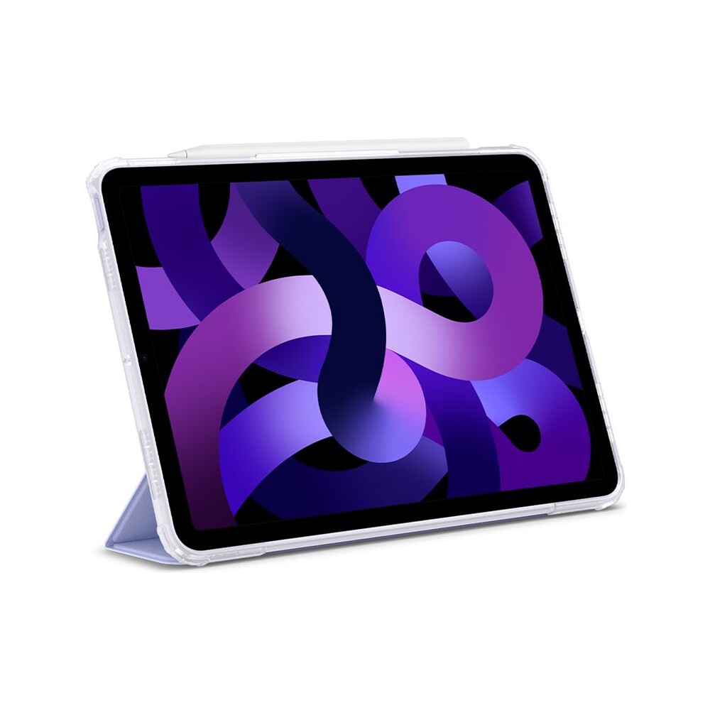 Spigen-Ultra-Hybrid-Pro-pouzdro-iPad-Air-10-9-22-20-Air-11-24-25-26-fialove